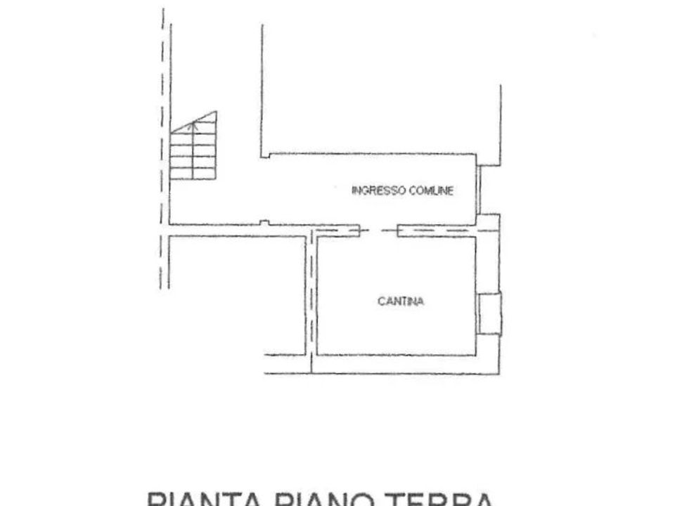 Leilighet i Conegliano, Treviso - bilde 2