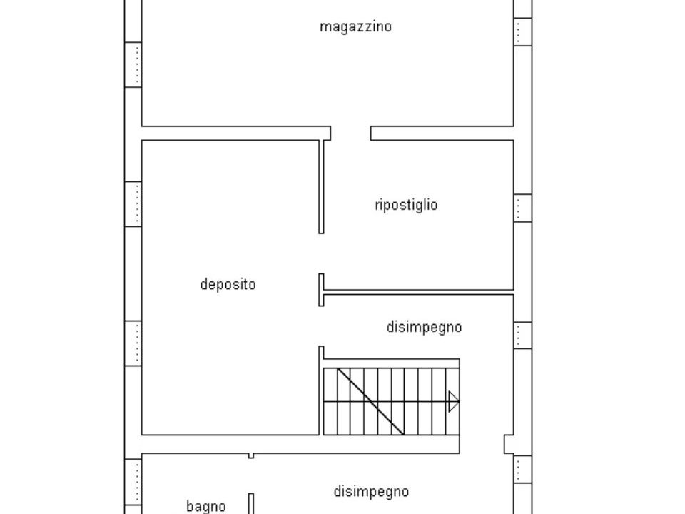 Villa i Godega di Sant'Urbano, Treviso - foto 4