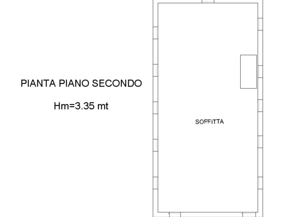 Villa i Godega di Sant'Urbano, Treviso - foto 5