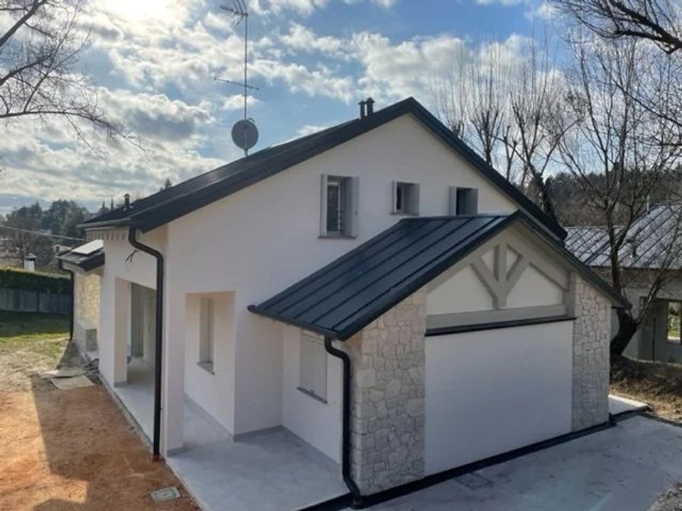 Villa i Conegliano, Treviso - bilde 2
