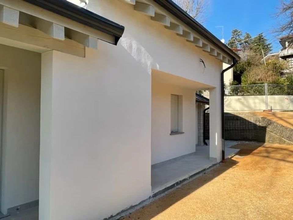 Villa i Conegliano, Treviso - bilde 3