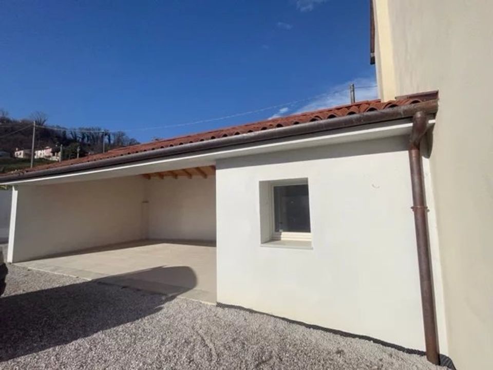 Villa a San Pietro di Feletto, Treviso - foto 2