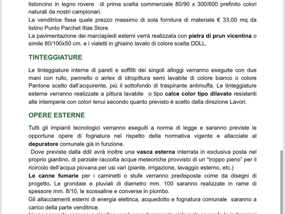 Villa a San Pietro di Feletto, Treviso - foto 3