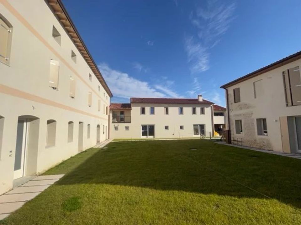 Villa a San Pietro di Feletto, Treviso - foto 3