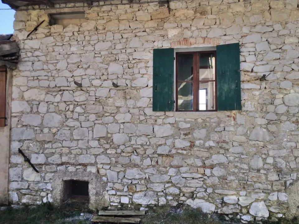 Landejendom i Vittorio Veneto, Treviso - foto 4