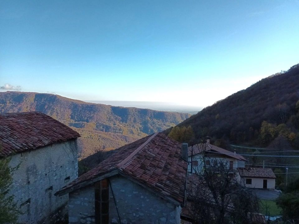 Landejendom i Vittorio Veneto, Treviso - foto 5