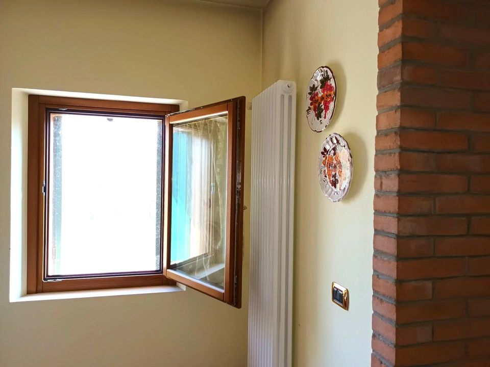 Landejendom i Revine Lago, Treviso - foto 3