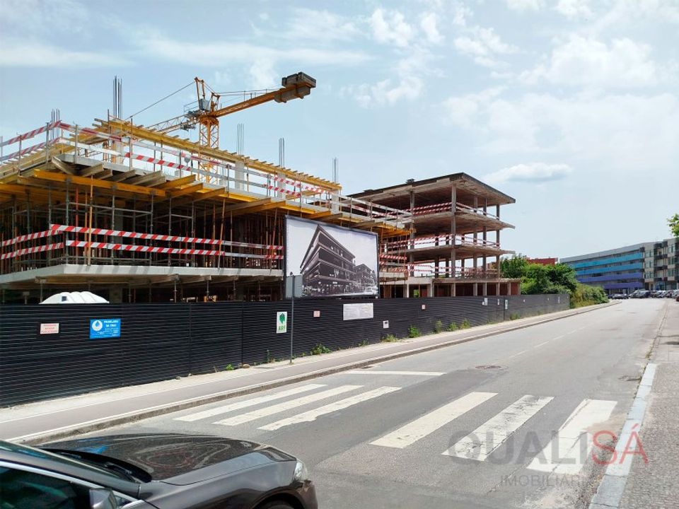 Erhvervsejendom i Vila Verde, Braga - foto 2