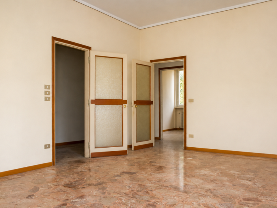 Leilighet i Corniglio, Parma - bilde 2