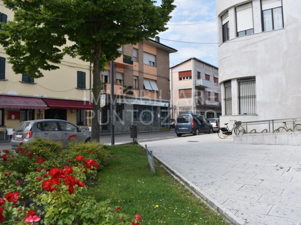Apartamento em Medesano, Parma - foto 2
