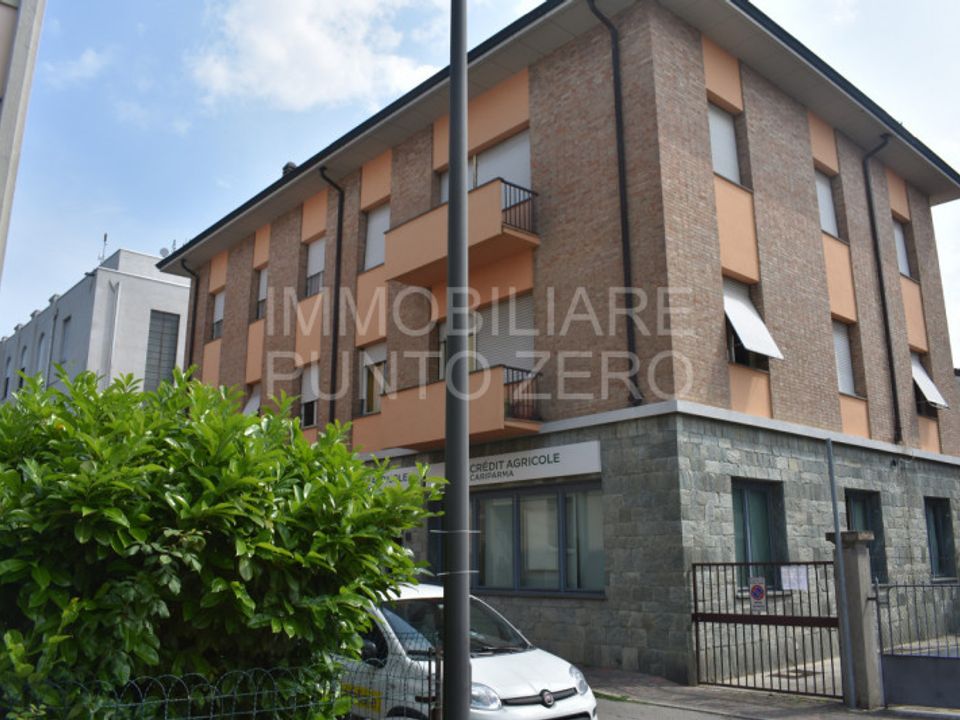 Apartamento em Medesano, Parma - foto 1