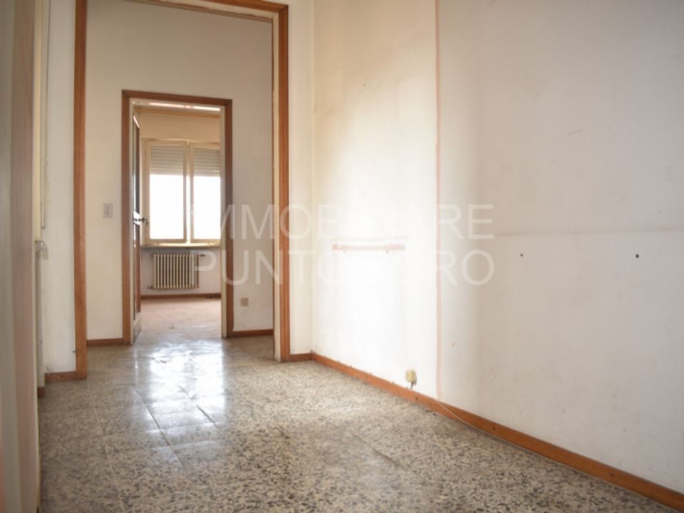 Apartamento em Medesano, Parma - foto 3