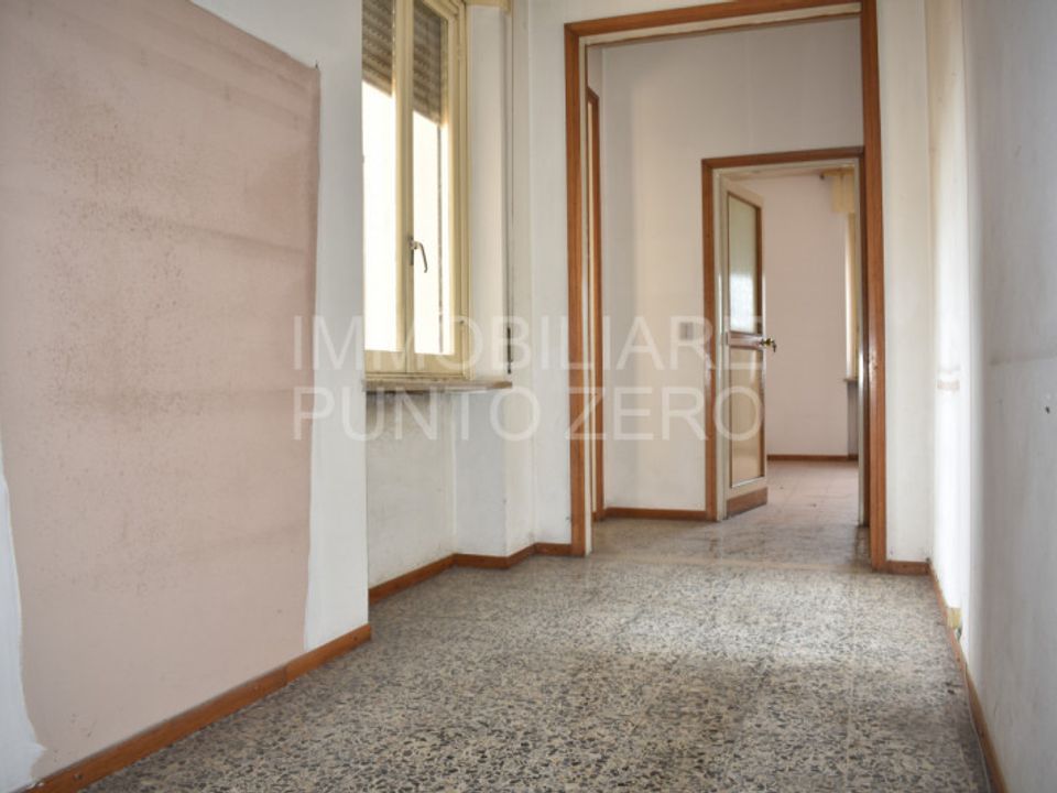 Apartamento em Medesano, Parma - foto 4