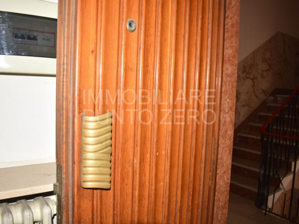 Apartamento em Medesano, Parma - foto 5