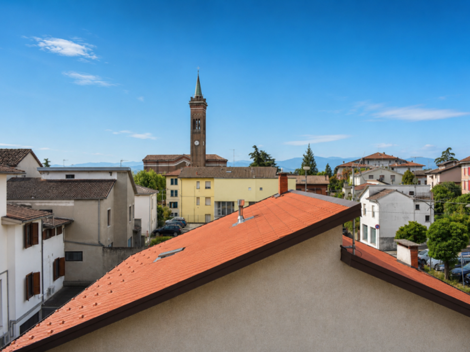 Leilighet i Medesano, Parma - bilde 1