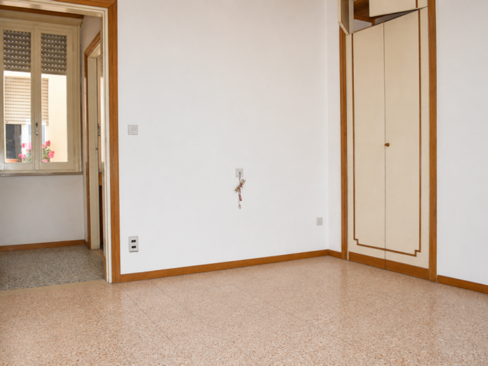 Leilighet i Medesano, Parma - bilde 2