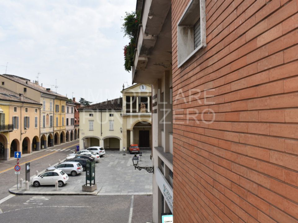 Erhvervsejendom i Soragna, Parma - foto 2