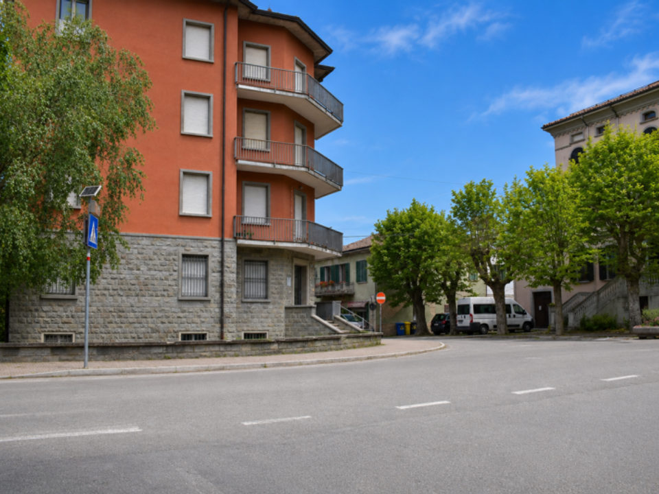 Leilighet i Pellegrino Parmense, Parma - bilde 1
