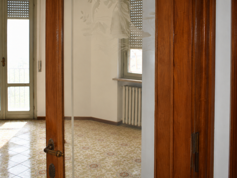 Leilighet i Pellegrino Parmense, Parma - bilde 2