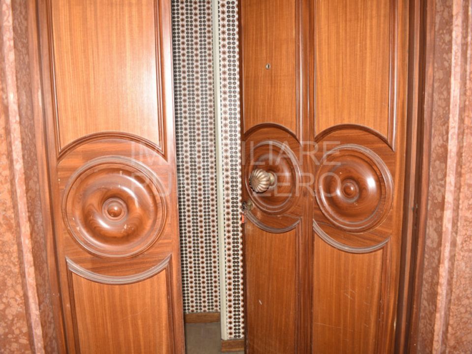 Lejlighed i Salsomaggiore Terme, Parma - foto 2