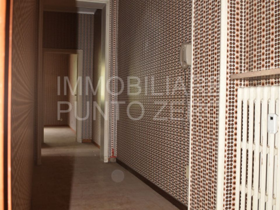 Lejlighed i Salsomaggiore Terme, Parma - foto 3