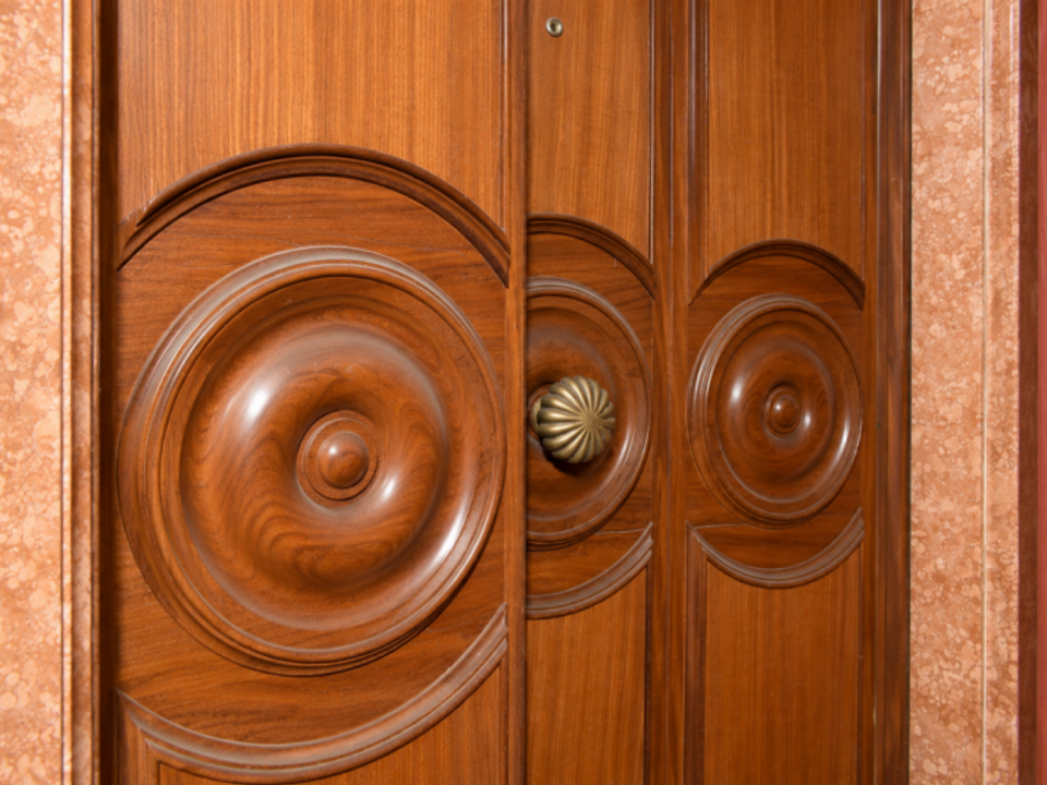 Wohnung in Salsomaggiore Terme, Parma - Foto 3