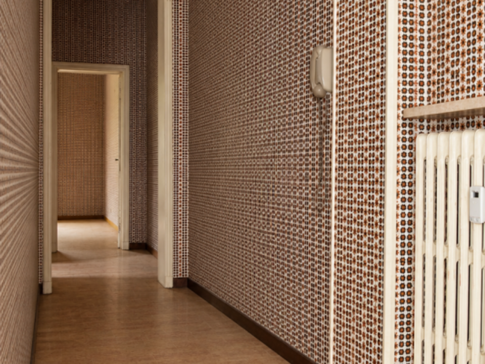 Wohnung in Salsomaggiore Terme, Parma - Foto 4
