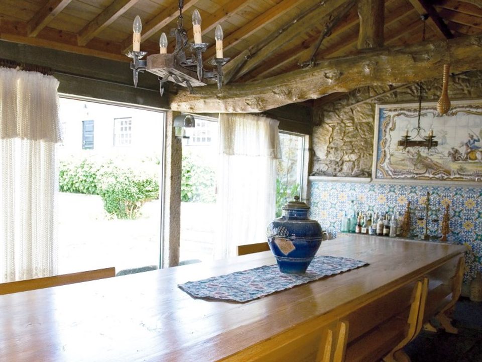 Farm i Caminha, Viana do Castelo - foto 5