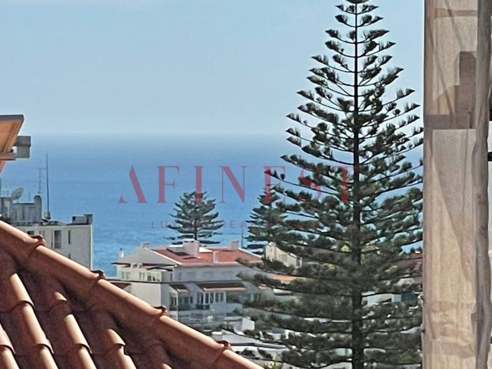 Villa i Cascais, Lisbon - foto 2