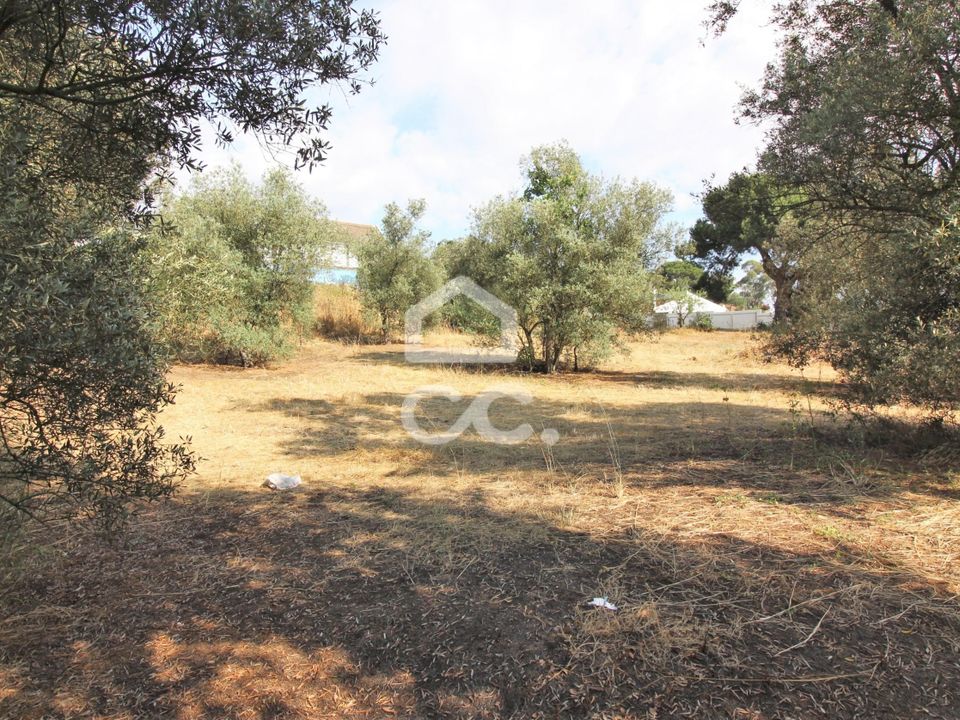 Land in Seixal, Setubal - photo 4