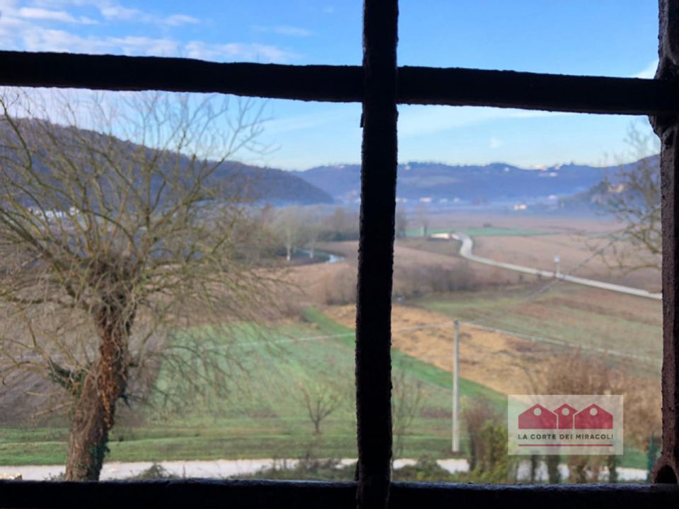 Landejendom i Arcugnano - Torri, Vicenza - foto 5