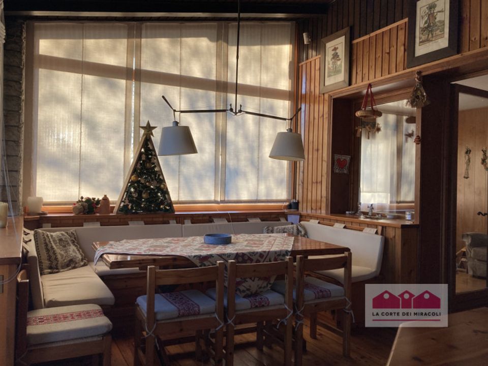 Villa a Roana, Vicenza - foto 4