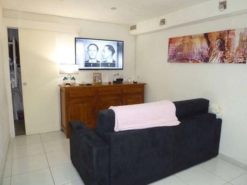 Apartamento en Rigaud, Alpes-Maritimes - foto 5