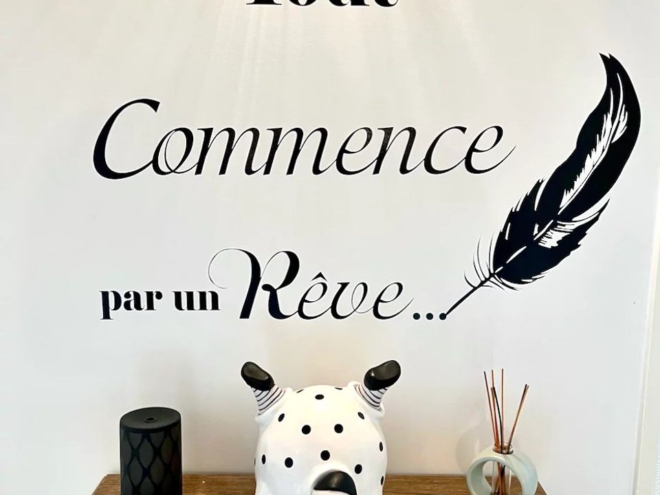 Villa in L'Isle-sur-la-Sorgue, Vaucluse - photo 2