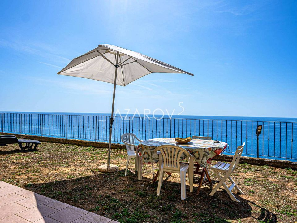 Villa i Sanremo, Imperia - foto 1