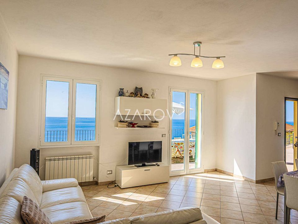 Villa i Sanremo, Imperia - foto 2