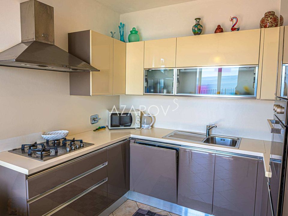 Villa i Sanremo, Imperia - foto 3