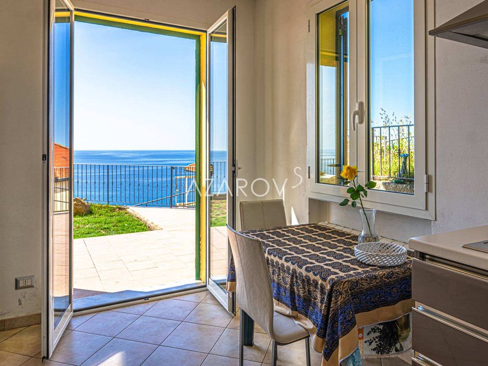 Villa i Sanremo, Imperia - foto 4