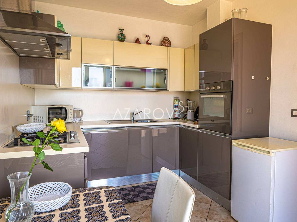 Villa i Sanremo, Imperia - foto 5
