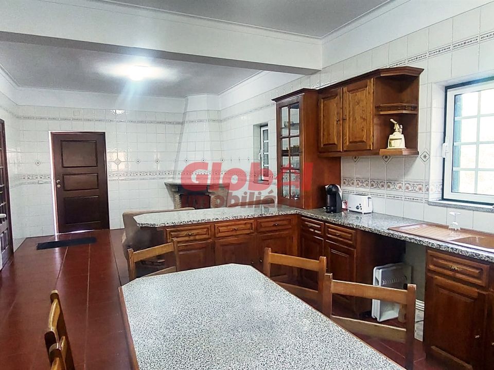 Villa i Viseu, Viseu - foto 2