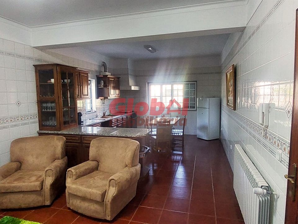 Villa i Viseu, Viseu - foto 3