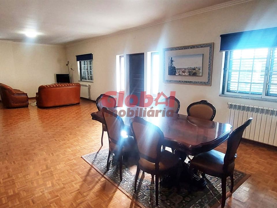 Villa i Viseu, Viseu - foto 4