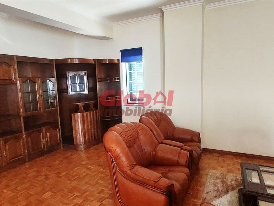 Villa i Viseu, Viseu - foto 5