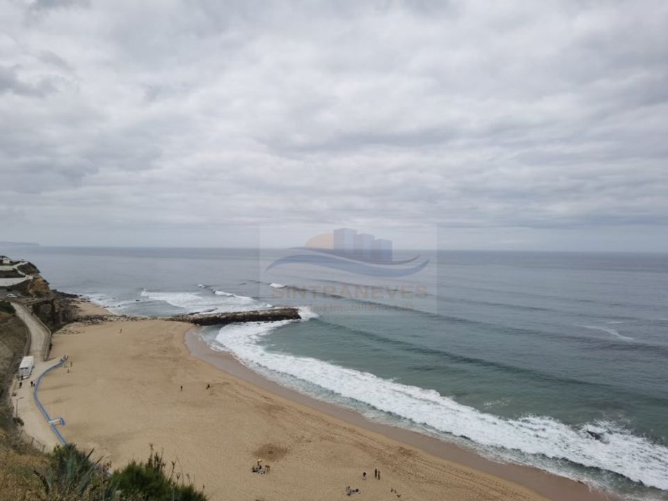 Villa i Ericeira, Lisbon - foto 3