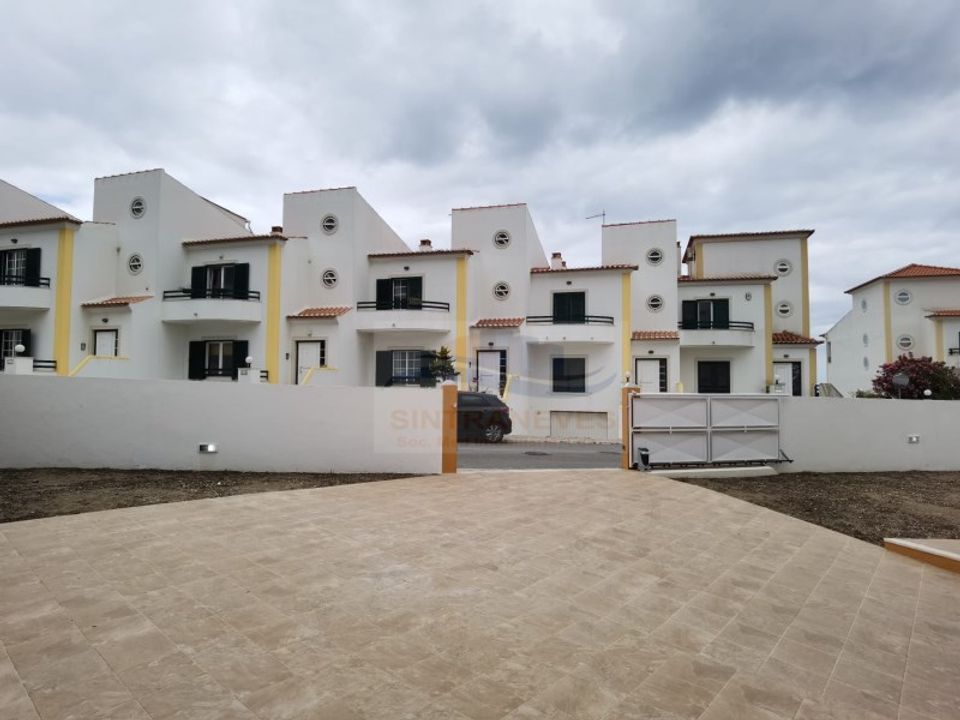 Villa i Ericeira, Lisbon - foto 4