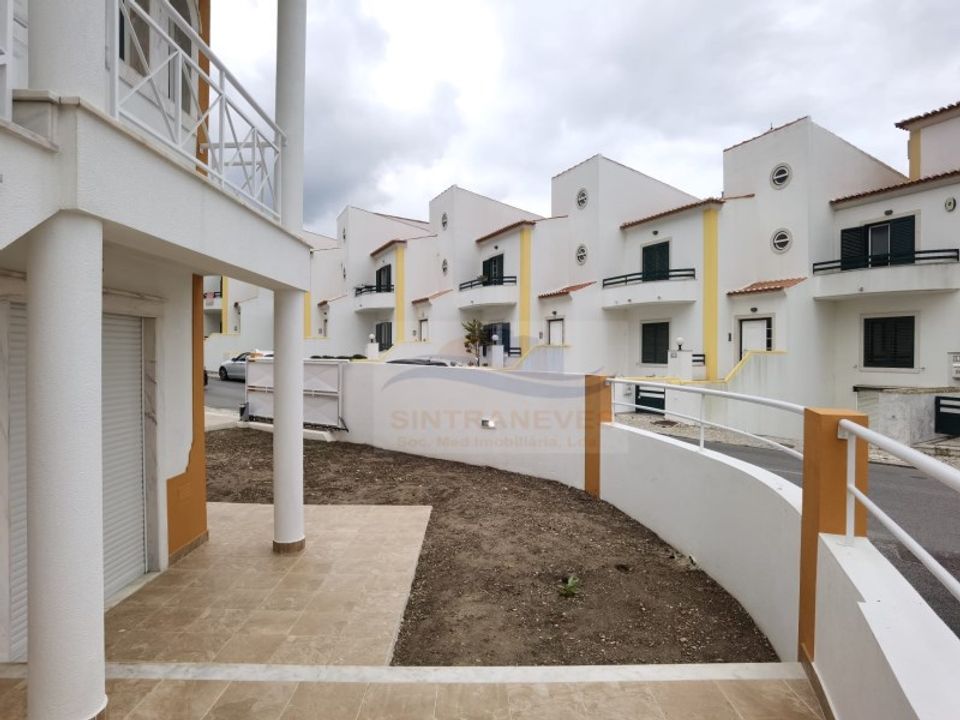 Villa i Ericeira, Lisbon - foto 5