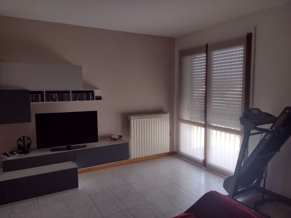 Lejlighed i Suzzara, Mantua - foto 4