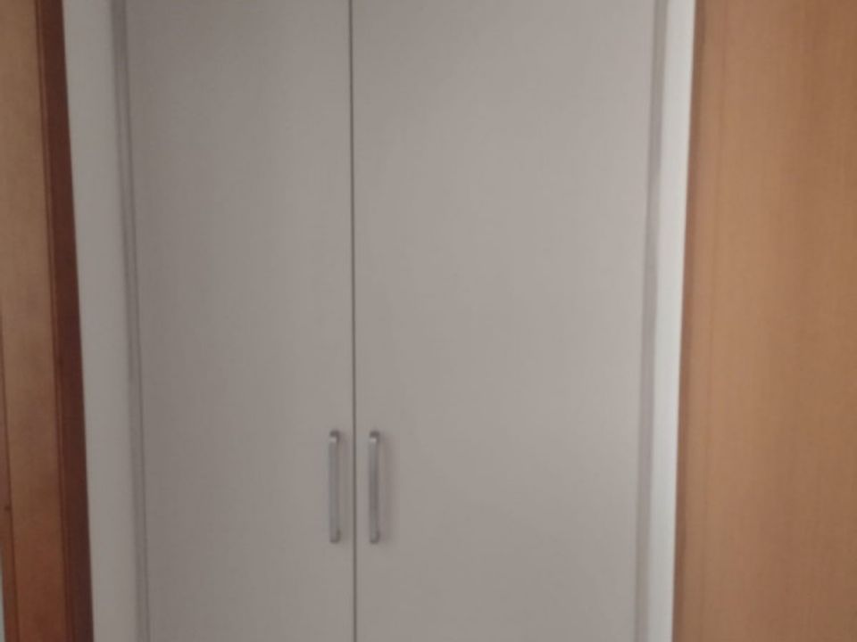 Lejlighed i Suzzara, Mantua - foto 5