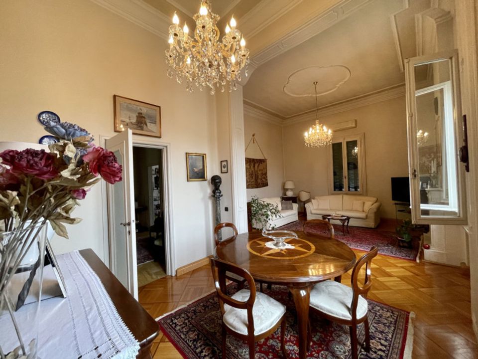 Villa a Suzzara, Mantua - foto 2