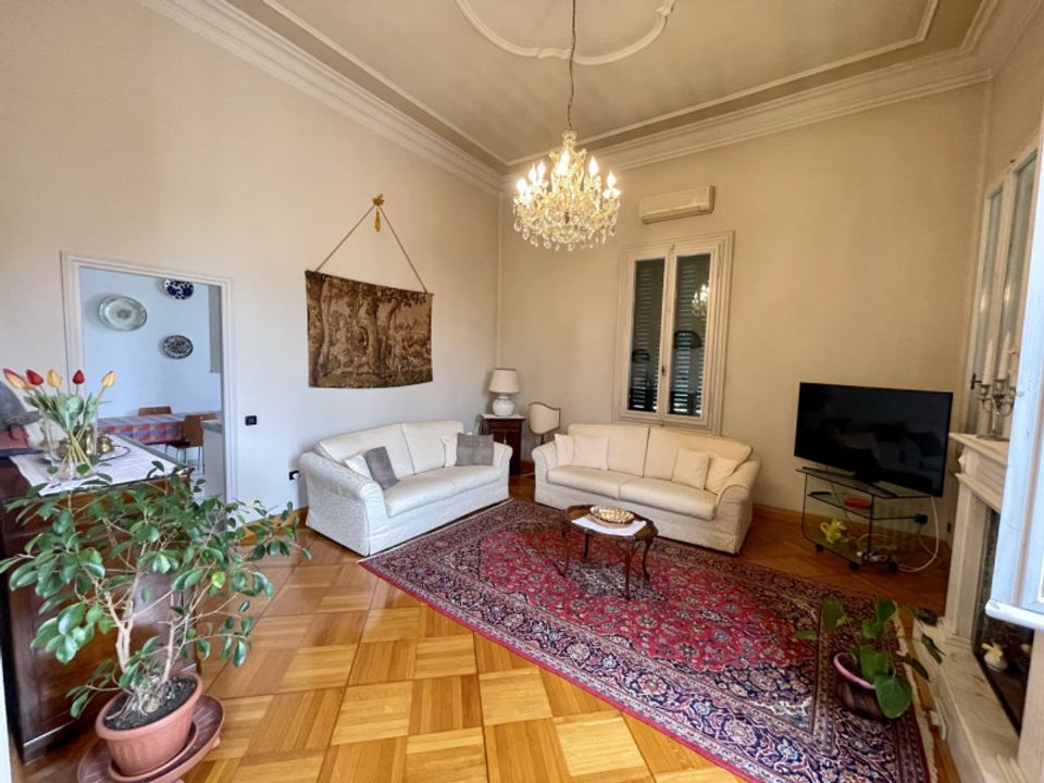 Villa a Suzzara, Mantua - foto 5